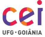 Logo CEI