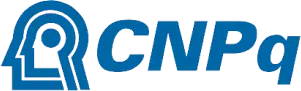 Logo CNPQ