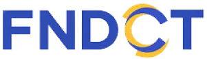 Logo FNDCT