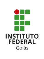 Logo IFG